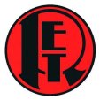 RET logo historisch